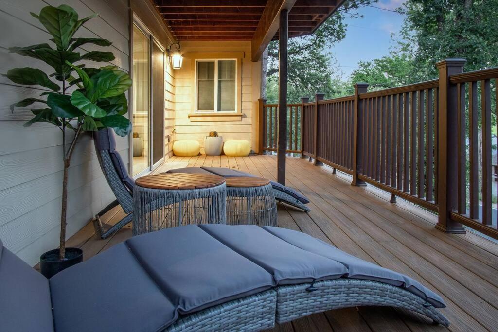New Luxury Lake House In Pine Mountain Lake Close To Yosemite! Perfect For All Seasons! Great For Retreats, Getaways, Celebrations, And More! Гровленд Экстерьер фото