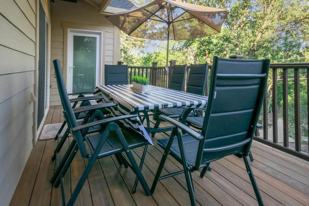 New Luxury Lake House In Pine Mountain Lake Close To Yosemite! Perfect For All Seasons! Great For Retreats, Getaways, Celebrations, And More! Гровленд Экстерьер фото