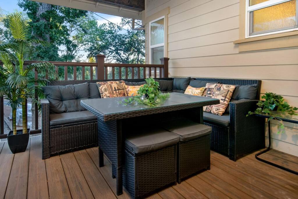New Luxury Lake House In Pine Mountain Lake Close To Yosemite! Perfect For All Seasons! Great For Retreats, Getaways, Celebrations, And More! Гровленд Экстерьер фото