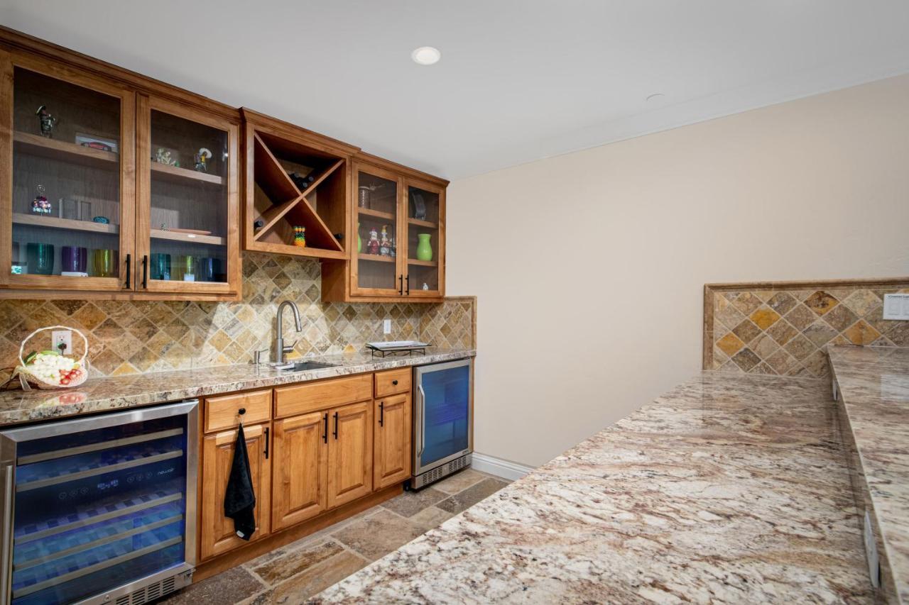 New Luxury Lake House In Pine Mountain Lake Close To Yosemite! Perfect For All Seasons! Great For Retreats, Getaways, Celebrations, And More! Гровленд Экстерьер фото
